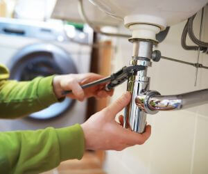 About Plumbers Pros Glentana, MT